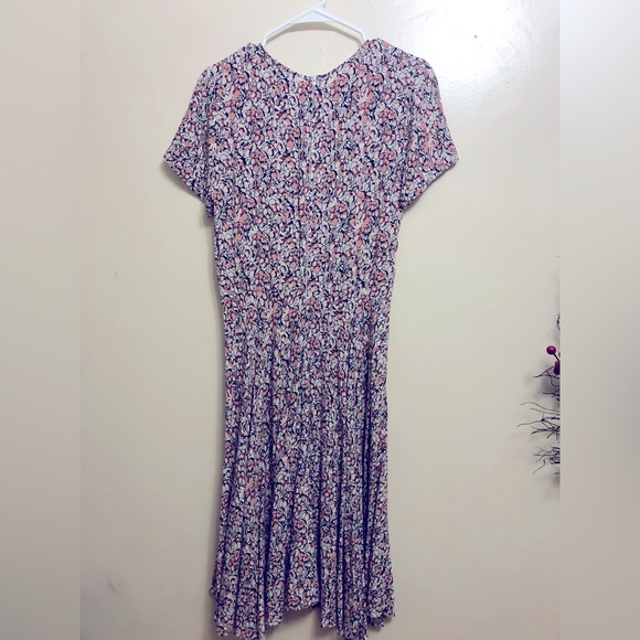 H&M Sundress - Picture 1 of 2